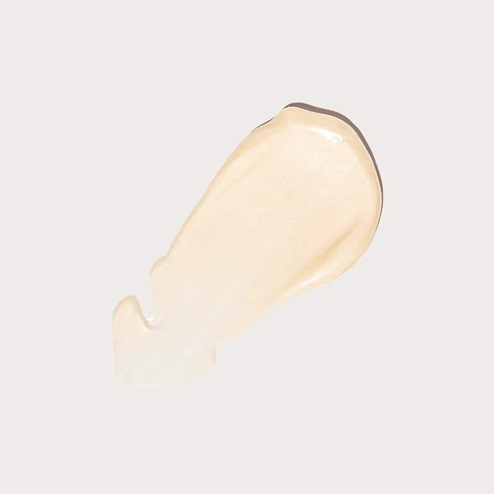 Alastin A-Luminate Brightening Serum - Image 2