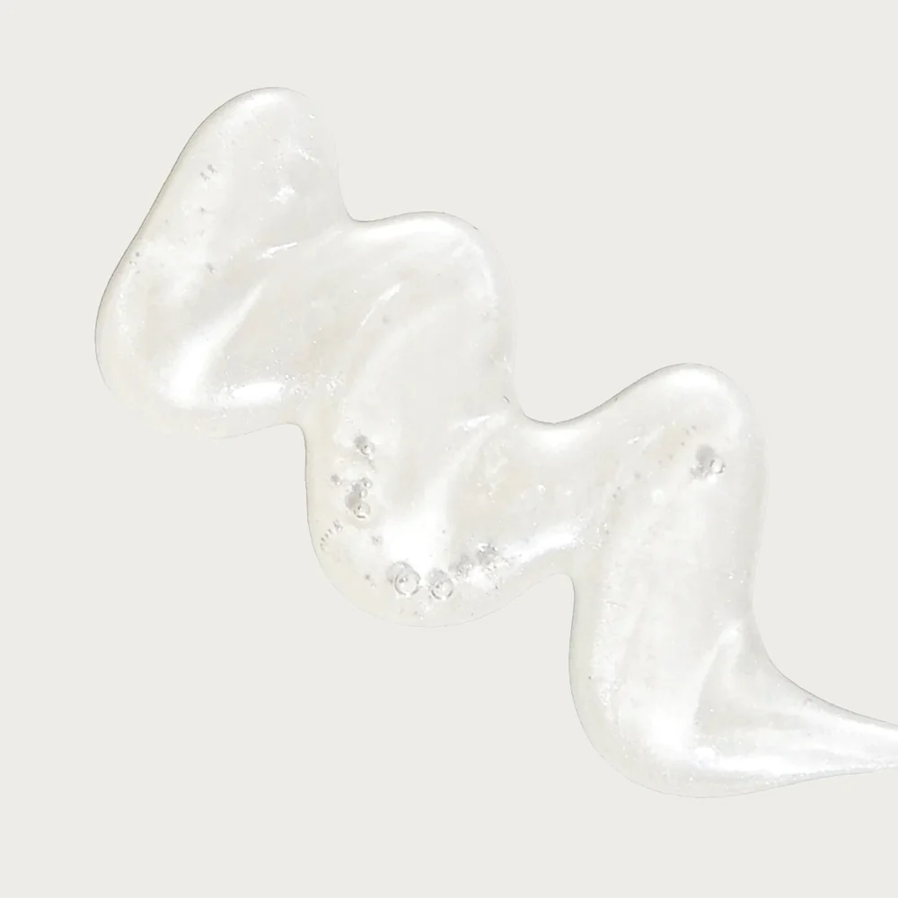 Alastin Gentle Cleanser - Image 2