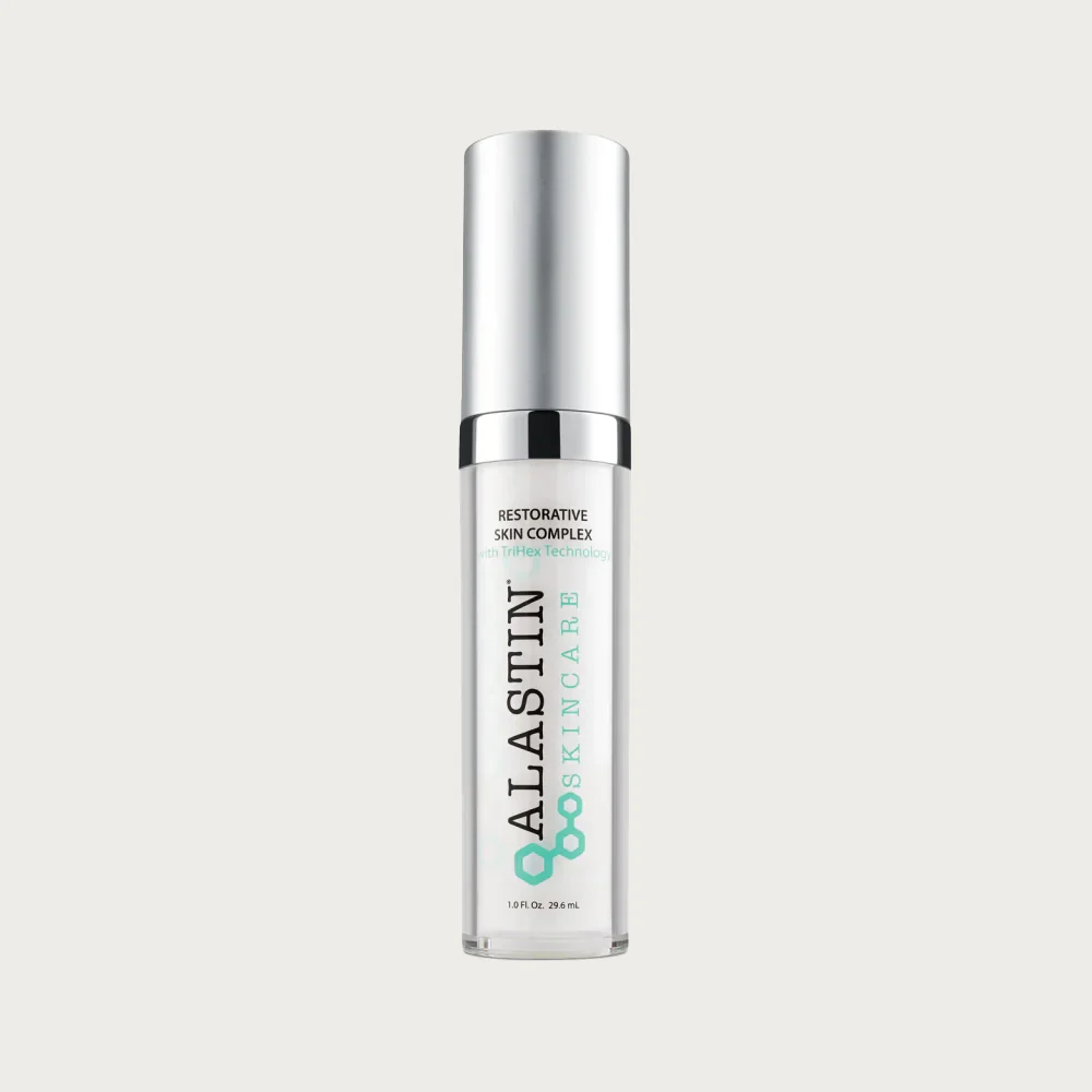 Restorative Skin Complex