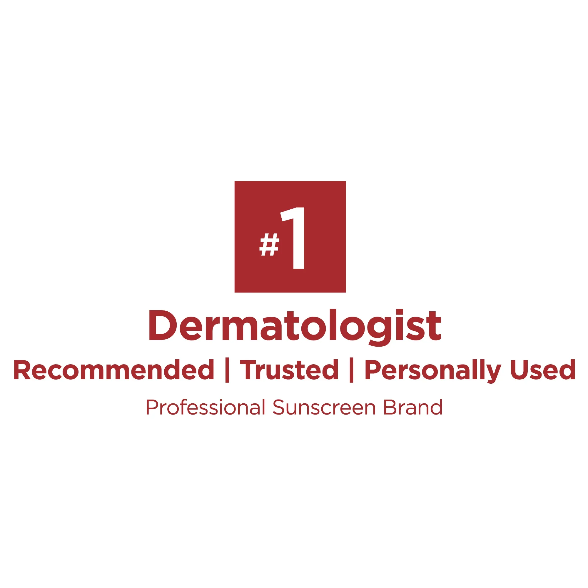 EltaMD UV Daily Broad-Spectrum SPF 40 - Image 8