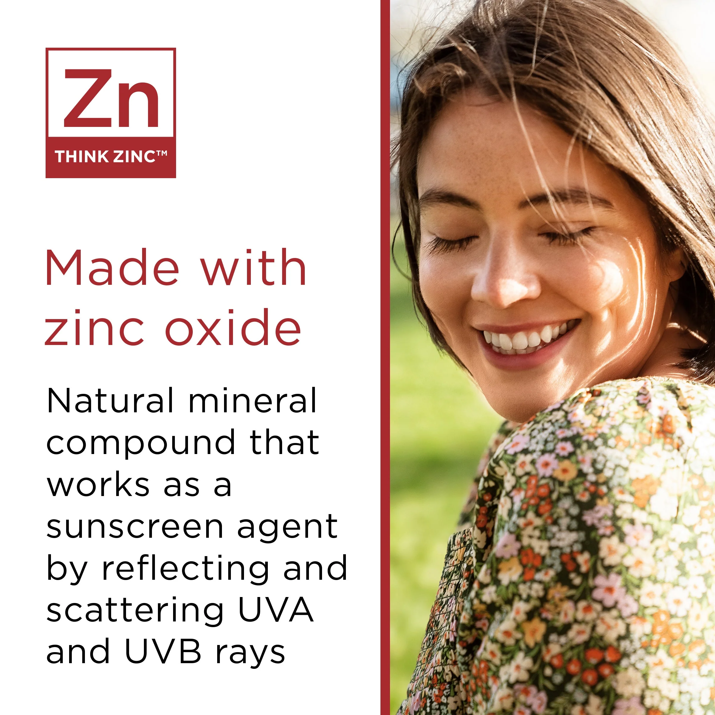 EltaMD UV Daily Tinted Broad-Spectrum SPF 40 - Image 4